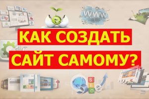 Кракен сайт kr2web in зеркало рабочее