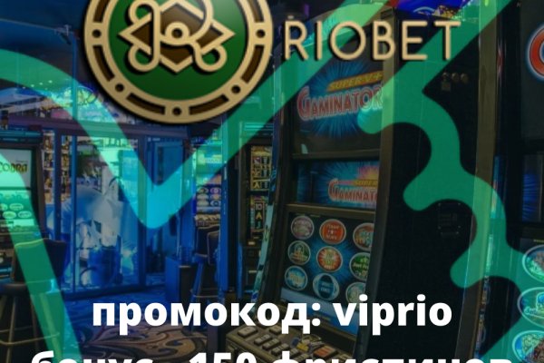 Кракен зеркало krk market com