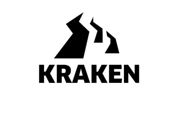 Кракен даркнет kraken014 com