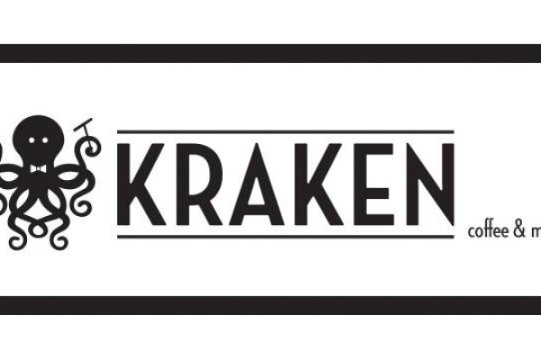 Кракен войти kraken darknet 2n com